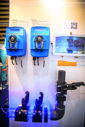 Le porte-sonde universel