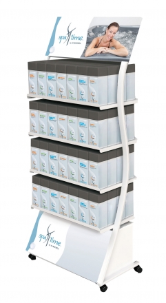 bayrol_spatime bayrol_spatime