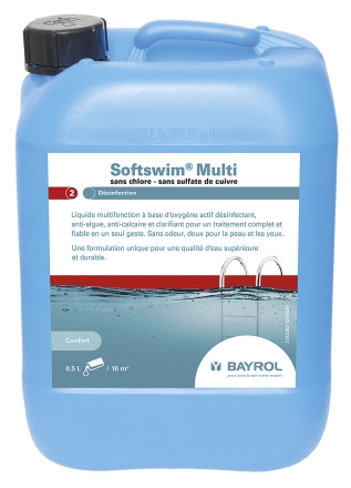 Complets et efficaces