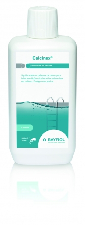 bayrolcalcinex_1l