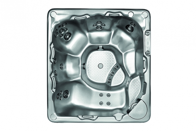 beach_550_titanium_top