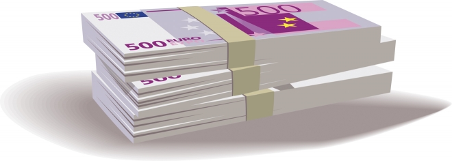 Le salaire par anticipation