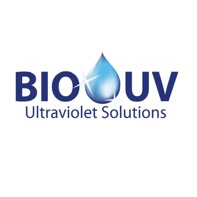 BIO-UV se réorganise