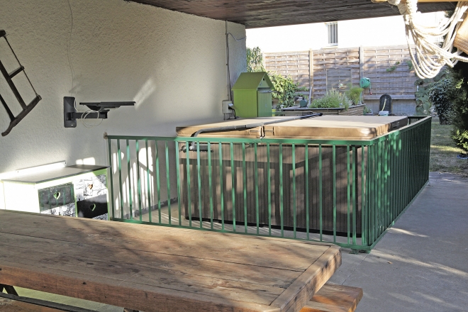 blery c loiret piscines mme foucart blery c loiret piscines mme foucart