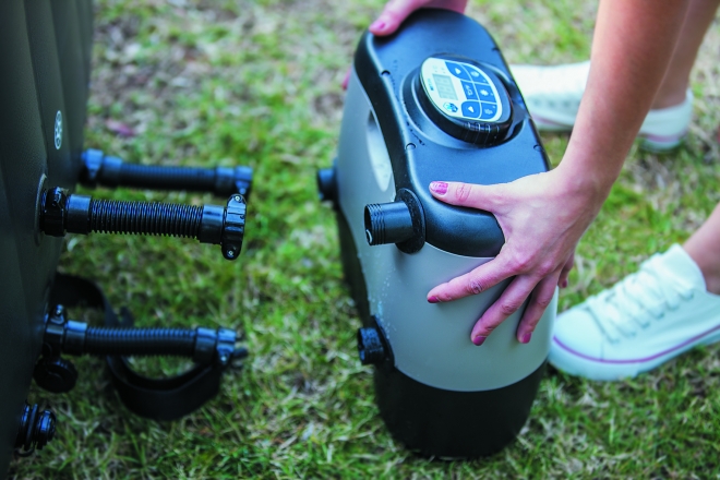 bloc_moteur_amovible