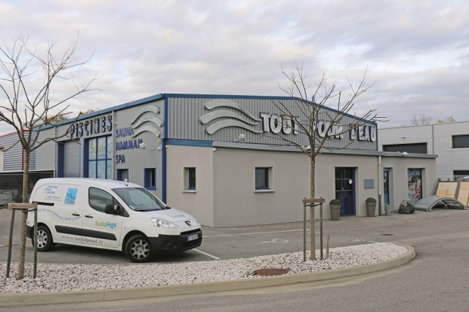 camion solidpol tout pour l'eau camion solidpol tout pour l'eau