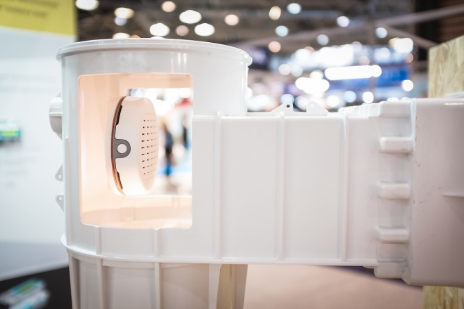 capteur_de_niveau_deau_sans_fil