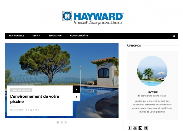 capture_blog_hayward capture_blog_hayward