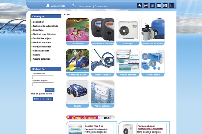 capture decran capture decran