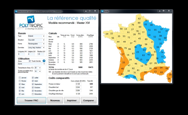 capture_logiciel_polytropic