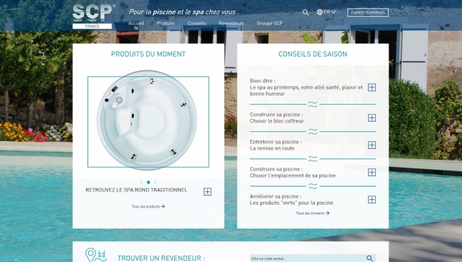 capture_site_scp_europe capture_site_scp_europe