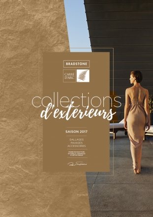 catalogue_couverture_2017_fabemi catalogue_couverture_2017_fabemi