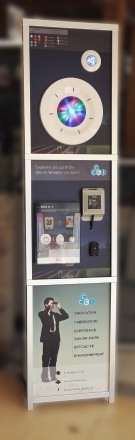 ccei_presentoir_brio_min ccei_presentoir_brio_min