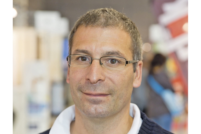 Pourquoi j’ai choisi Hydro Sud Direct : Hydro Sud Direct à Graveson (13)