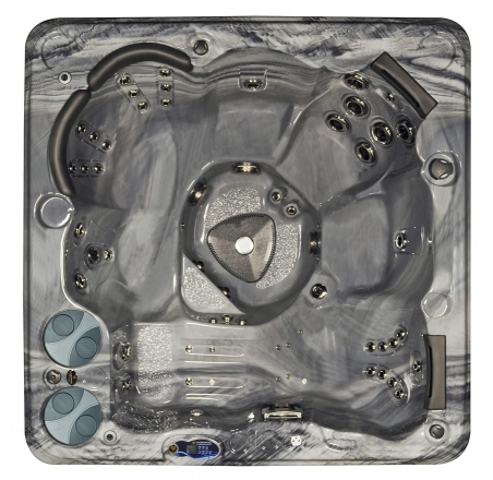 Nouveautés chez Clair Azur