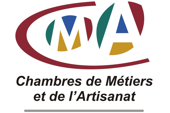 CMA : mode d’emploi