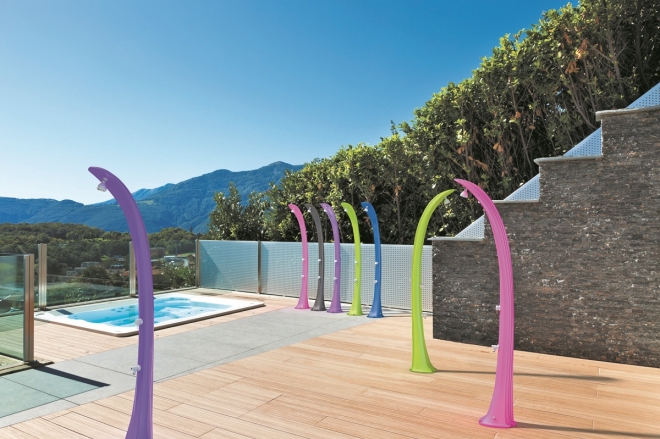 cobra_ambiance poolstar cobra_ambiance poolstar