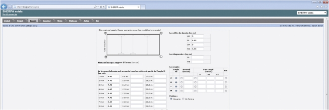 commande_en_ligne_nextpool