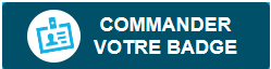 commander votre badge equipbaie