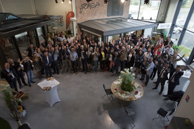 concept_alu_convention_2016