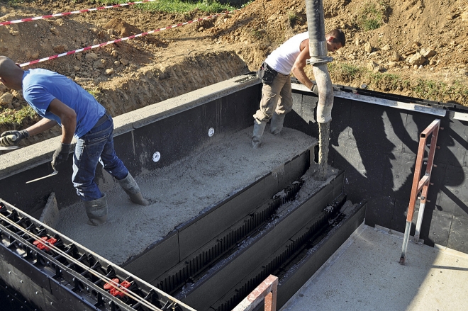 construction piscine solidpool toutpourleau