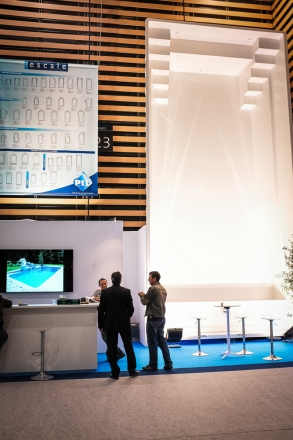 coque polyester piscine pid coque polyester piscine pid