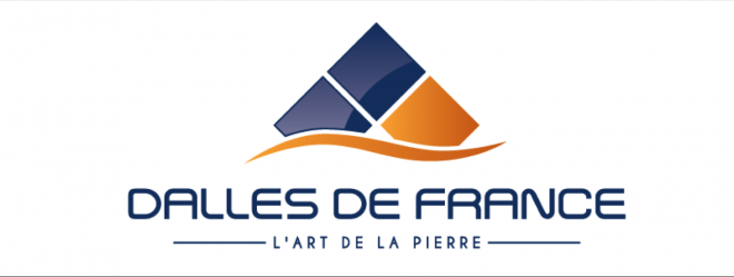dalles de france