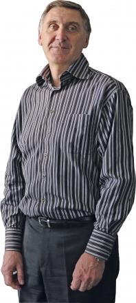 daniel ricard daniel ricard