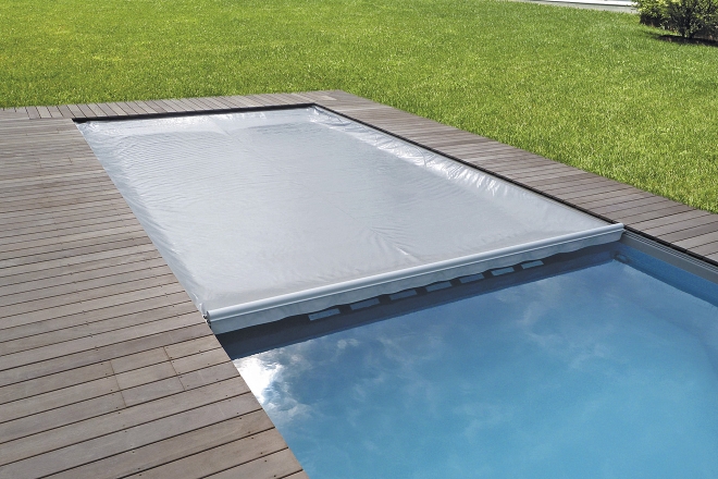 Ultima Cover par DEL