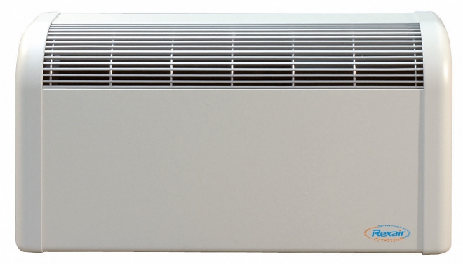 deshumidificateurs d air type t deshumidificateurs d air type t