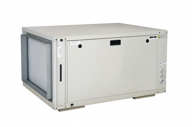 centrale horiz gainable zodiac centrale horiz gainable zodiac