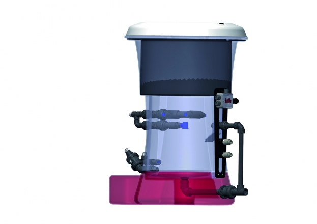 Solutions pour collectivités