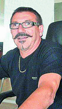 Piscines & Bains