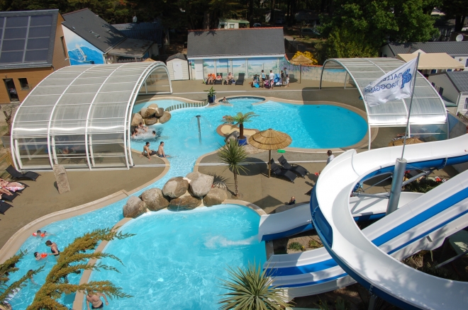 Des formes libres pour multiplier les usages