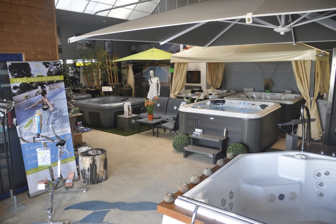 Pourquoi j’ai choisi Euro Piscine Services : Aquadouce Service (78)