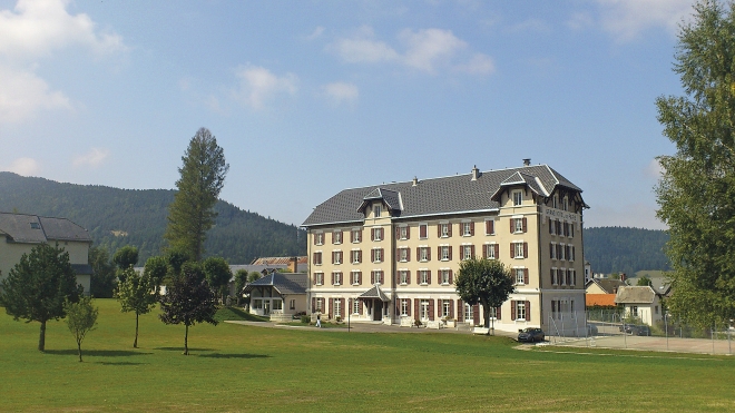 grand hotel de paris grand hotel de paris