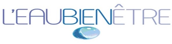 L’Eau Bien-Être veut se développer