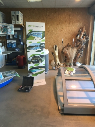 ec_creation_kit_de_presentation_min ec_creation_kit_de_presentation_min