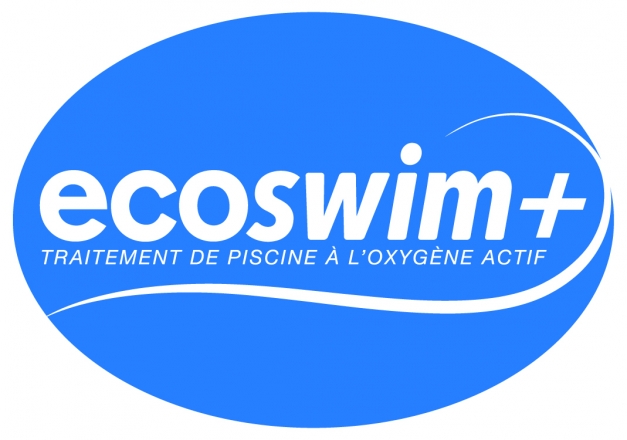 ecoswimhd logo ecoswimhd logo
