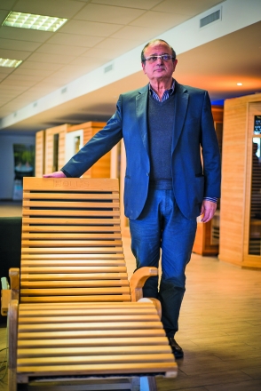 elbaz_et_fauteuil_alto elbaz_et_fauteuil_alto