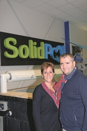 Pourquoi j&rsquo;ai choisi Tout pour l’eau : Tout pour l’eau à Sablons (38)