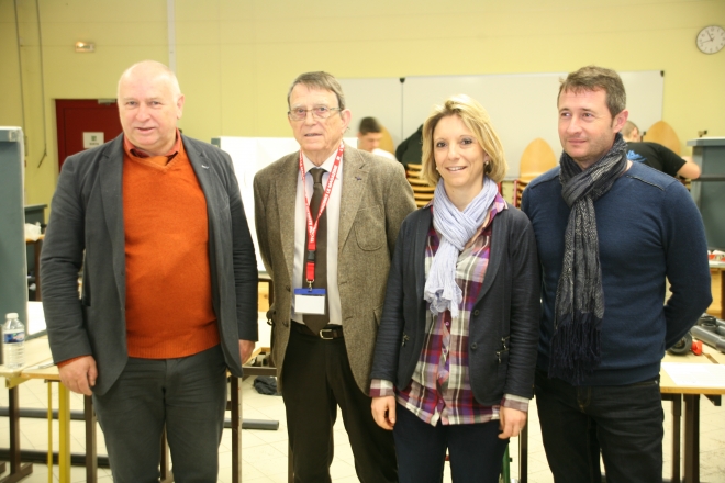 equipe_pierrelatte_dbonnard equipe_pierrelatte_dbonnard