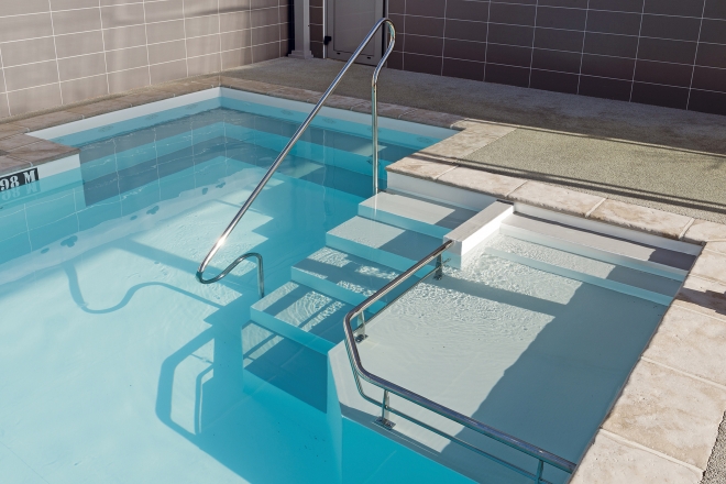 escalier espaces_piscines_benoit_gendron_lbj16 escalier espaces_piscines_benoit_gendron_lbj16