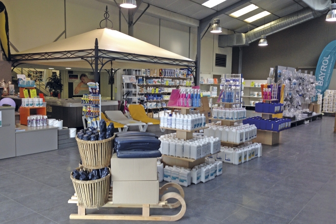 espace de vente mondial_piscine