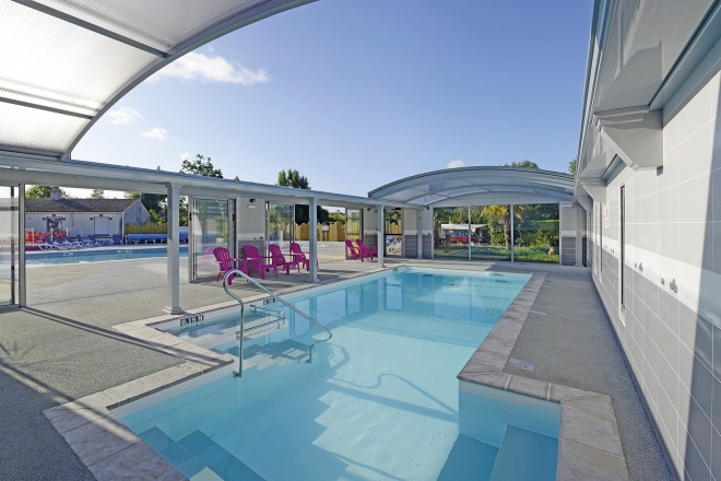 Optimiser la fréquentation