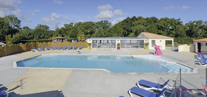 espaces_piscines_benoit_gendron_lbj33 espaces_piscines_benoit_gendron_lbj33