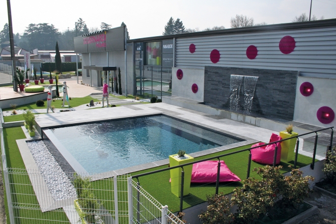 exterieur piscines debernardi