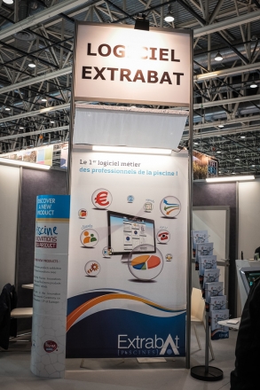 logiciel de gestion piscine extrabat_