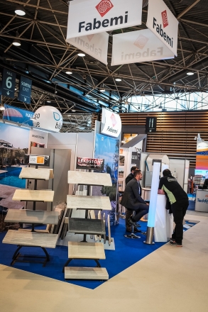 stand fabemi stand fabemi