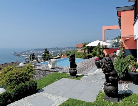 Comme une oeuvre d’art